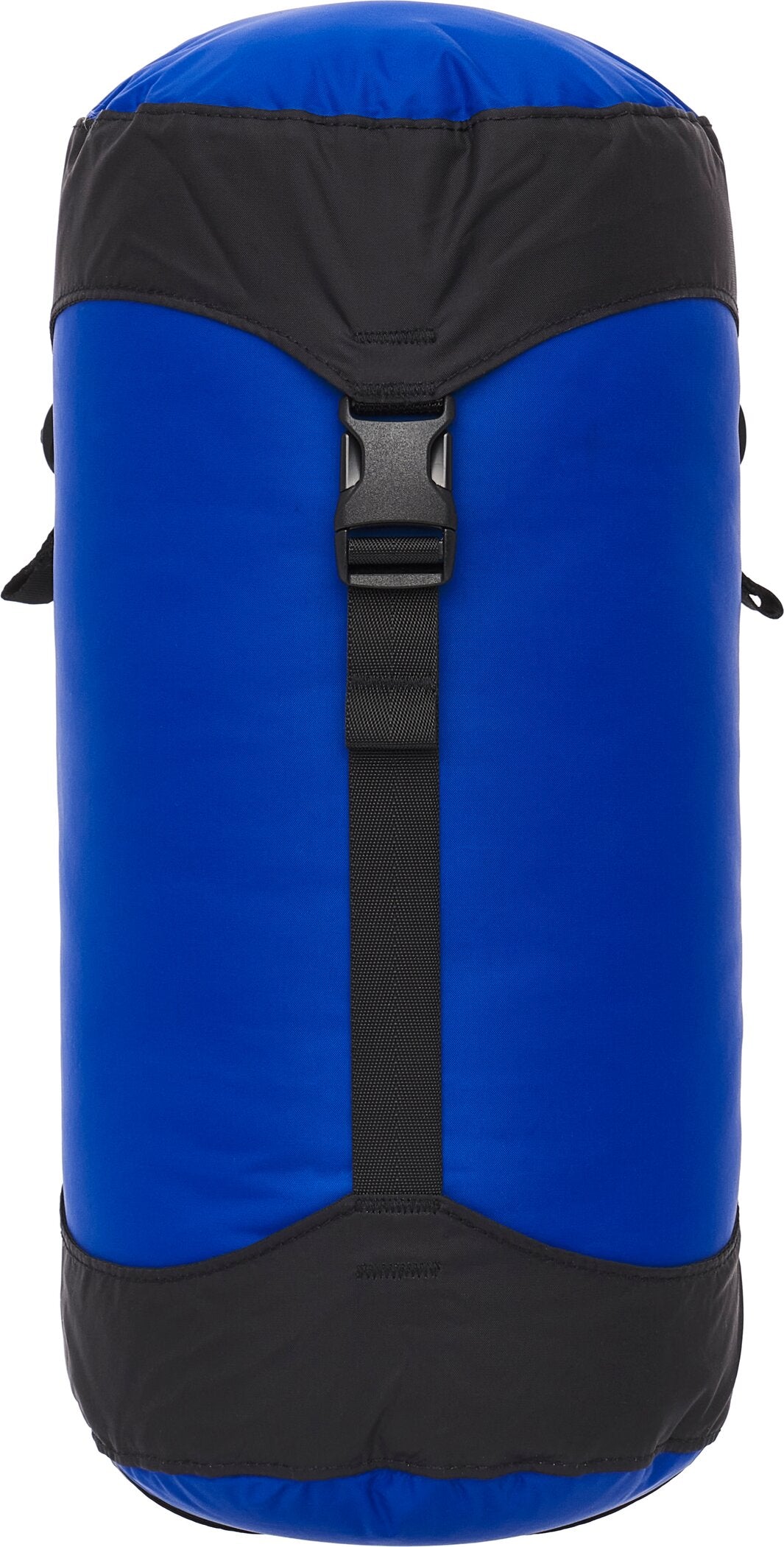 Lightweight Compression Sack – Bild 9 (EAN 9327868147885) [sfssc:Bild_9:969285bf1b3517c0]