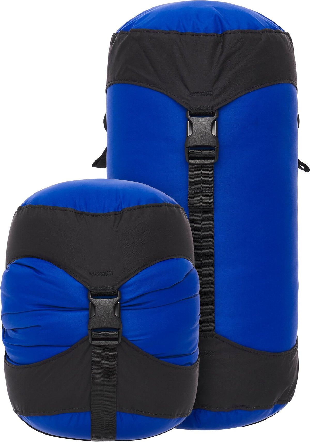Lightweight Compression Sack – Bild 10 (EAN 9327868147885) [sfssc:Bild_10:13358ea5c48c9e34]