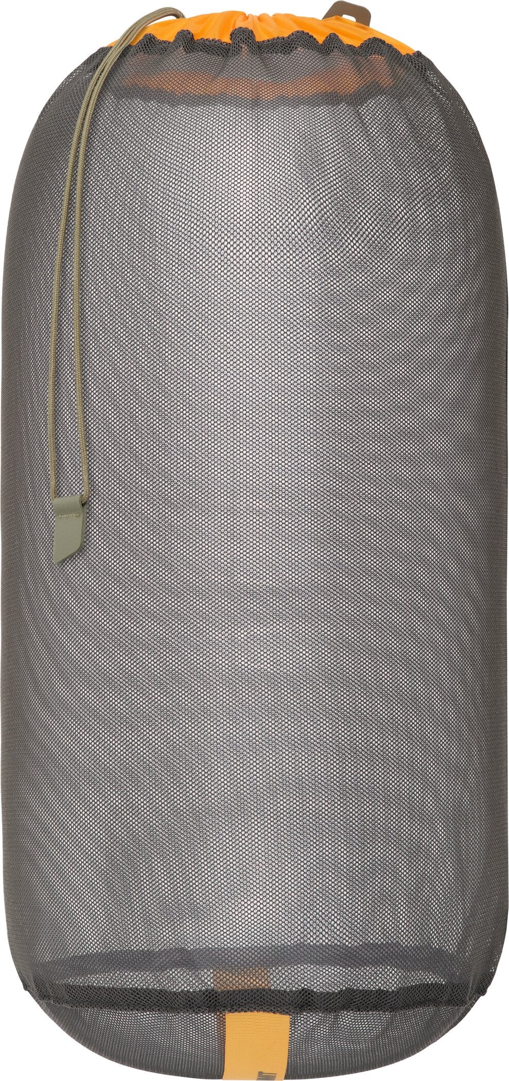 Mesh Stuff Sack – Bild 2 (EAN 9327868153985) [sfssc:Bild_2:c778b62468817e37]
