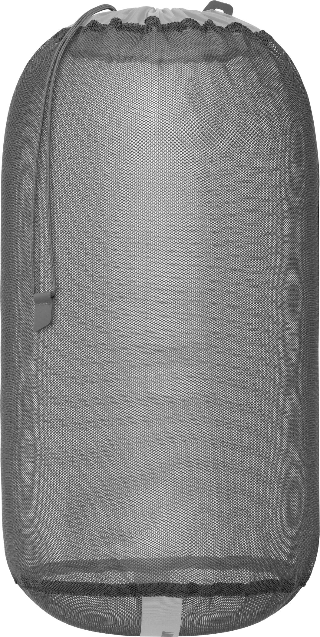 Mesh Stuff Sack – Bild 3 (EAN 9327868153985) [sfssc:Bild_3:77a5a0afd47ebdc7]