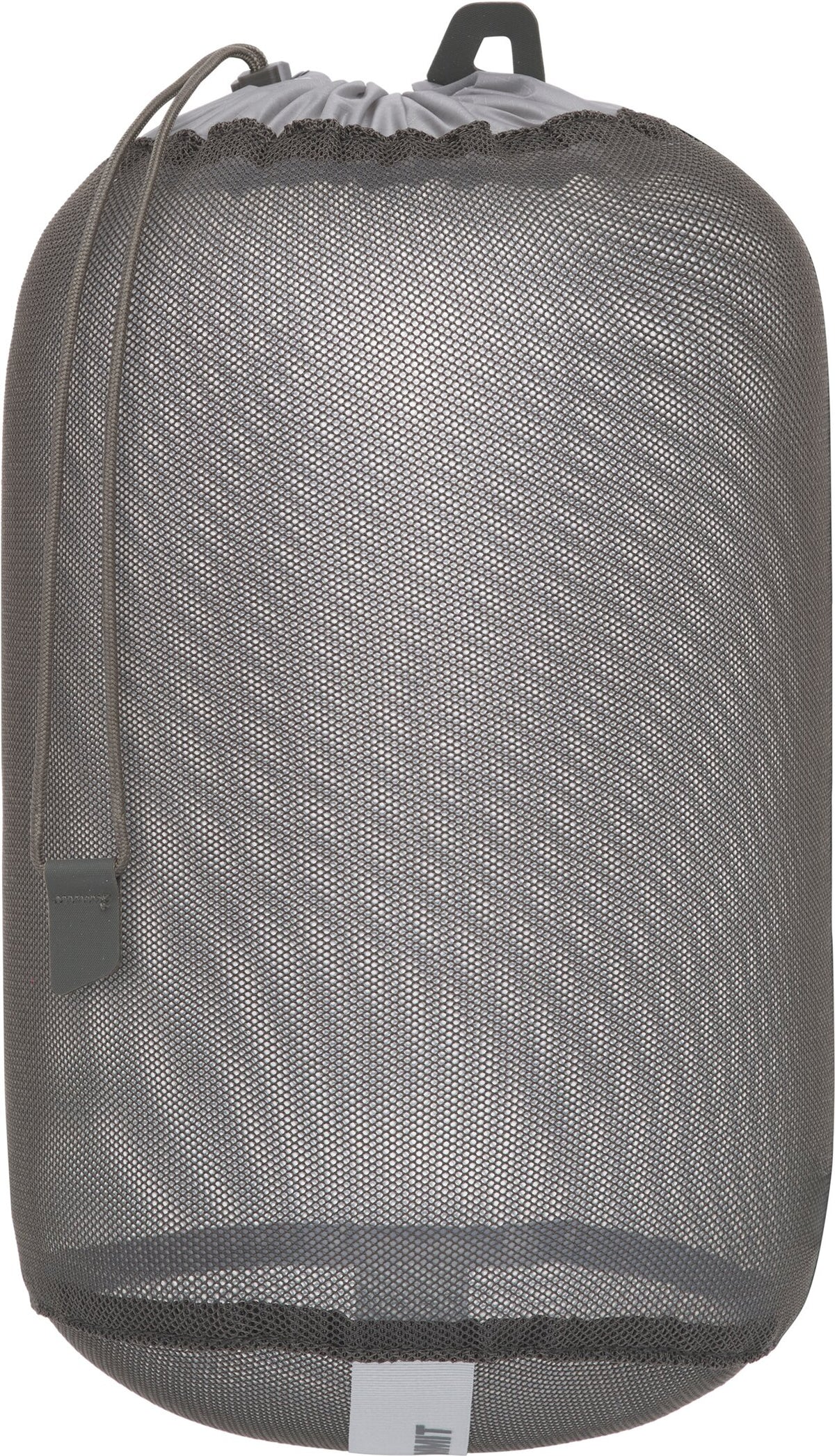 Mesh Stuff Sack – Bild 4 (EAN 9327868153985) [sfssc:Bild_4:d31dedeccc140b00]