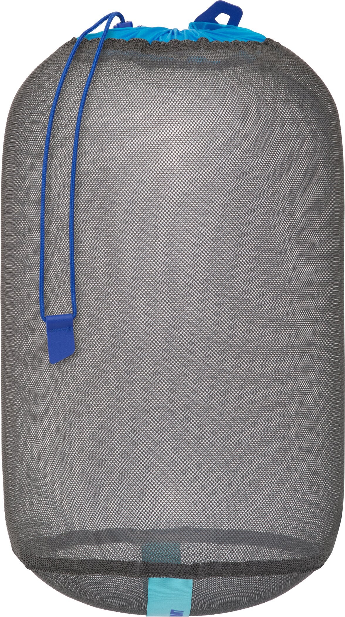 Mesh Stuff Sack – Bild 5 (EAN 9327868153985) [sfssc:Bild_5:32d4b39f74f01f44]