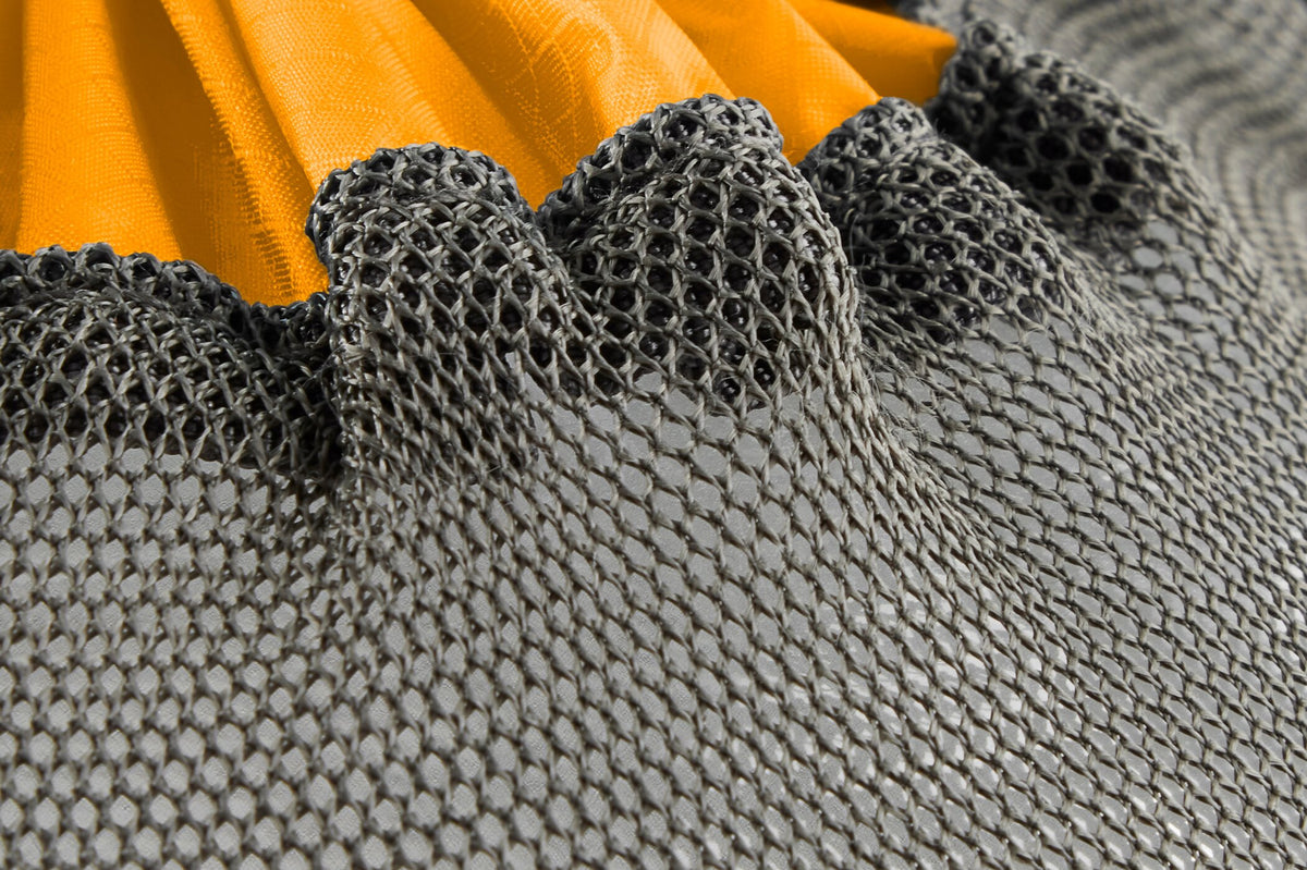 Mesh Stuff Sack – Bild 6 (EAN 9327868153985) [sfssc:Bild_6:c4e526cecc6e8f3d]