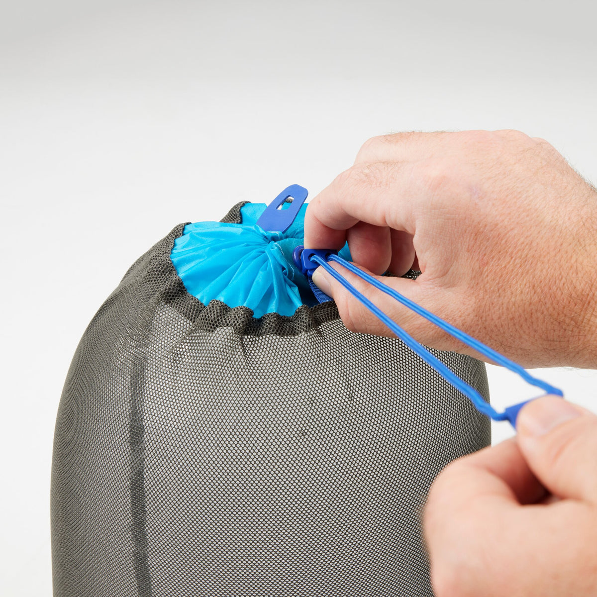 Mesh Stuff Sack – Bild 7 (EAN 9327868153985) [sfssc:Bild_7:8c1c1a128b786a64]