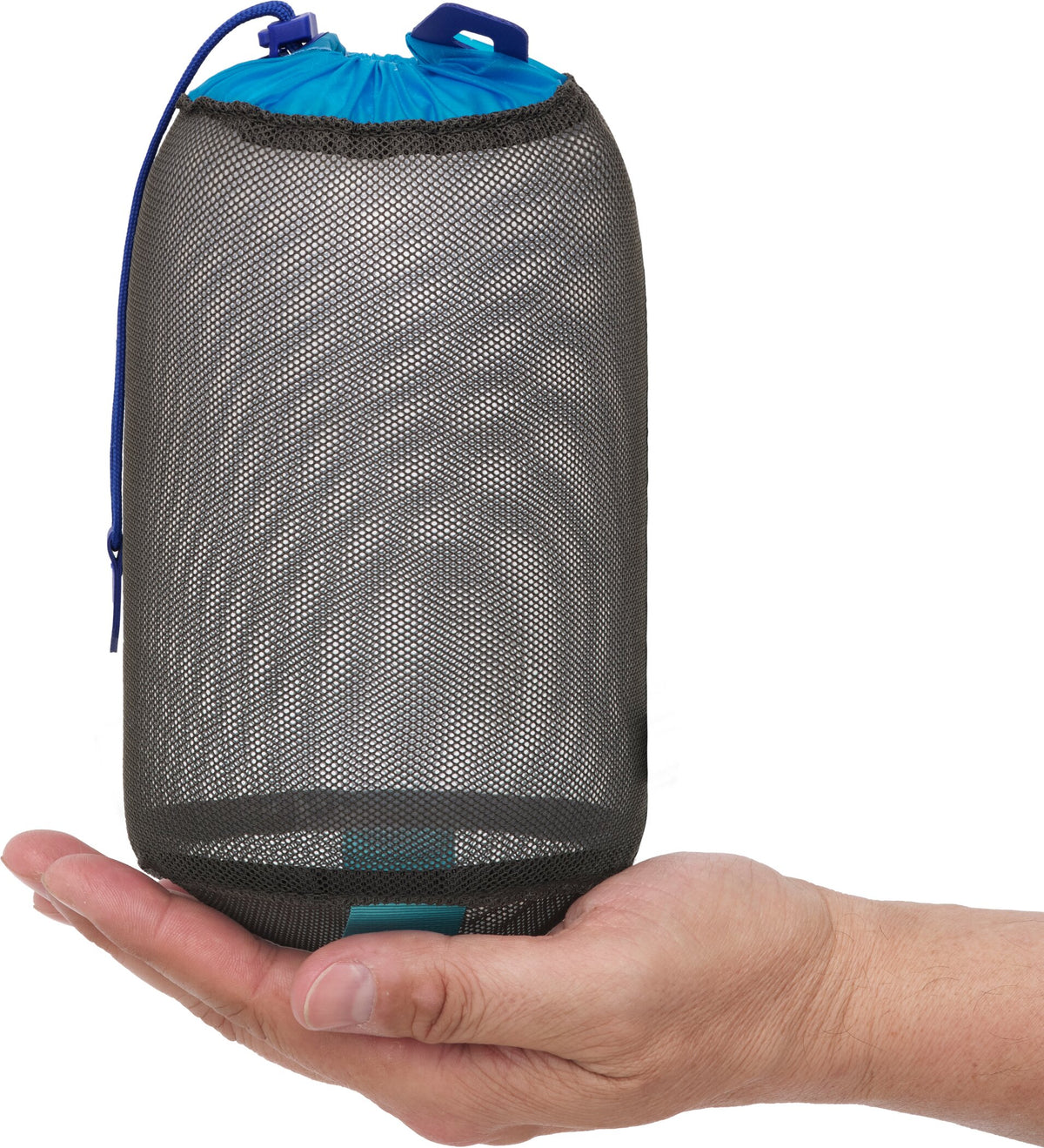 Mesh Stuff Sack – Bild 9 (EAN 9327868153985) [sfssc:Bild_9:d7773e3e6bf010aa]