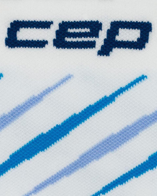 CEP run socks, mid cut, 5.0, w – Bild 1 (EAN 4068903468088) [sfssc:Bild_1:f9a4fe66bbe8809a]