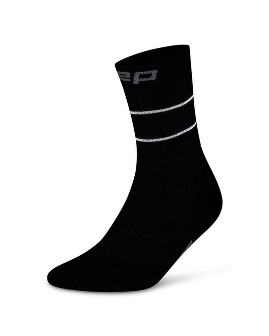 CEP run socks, mid cut, 5.0, w – Bild 1 (EAN 4068903468170) [sfssc:Bild_1:5e7767283c1e13c8]