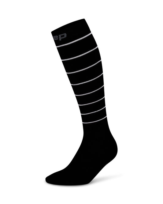 CEP run socks, tall, 5.0, men – Bild 1 (EAN 4068903468507) [sfssc:Bild_1:f643bb6e33c82093]