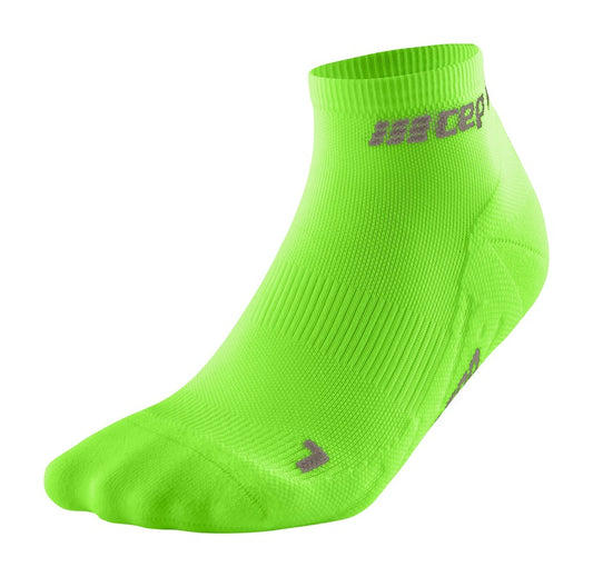 CEP the run socks, low cut, v4 – Bild 1 (EAN 4099787257284) [sfssc:Bild_1:40b828cc60c7e899]