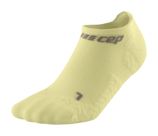 CEP ultralight socks, no show, – Bild 1 (EAN 4099787258571) [sfssc:Bild_1:38549d4941f73ec9]