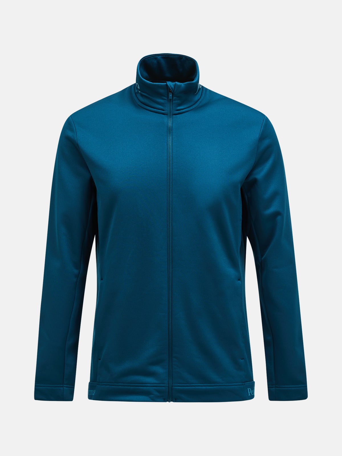 M Rider Tech Zip Jacket-B42 IN – Bild 1 (EAN 7333269799860) [sfssc:Bild_1:5f96676befbf4be0]