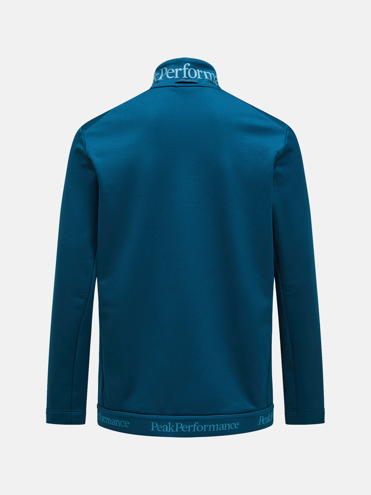 M Rider Tech Zip Jacket-B42 IN – Bild 2 (EAN 7333269799860) [sfssc:Bild_2:014d093efe312b63]