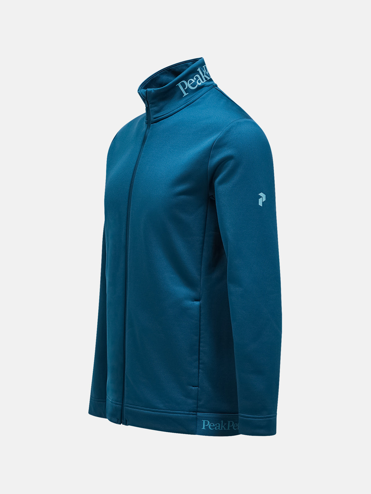 M Rider Tech Zip Jacket-B42 IN – Bild 3 (EAN 7333269799860) [sfssc:Bild_3:b19450dd412caf46]