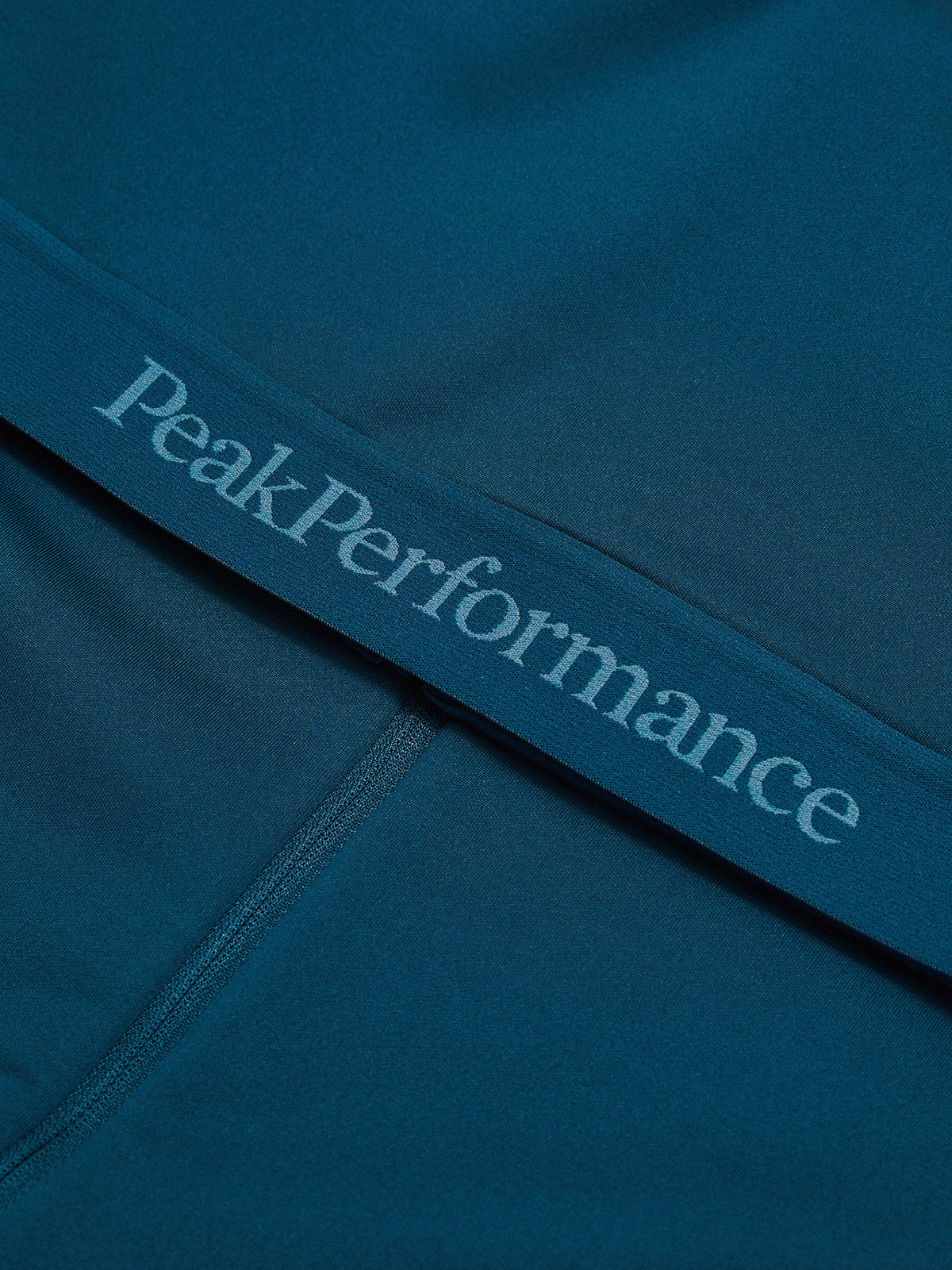 M Rider Tech Zip Jacket-B42 IN – Bild 5 (EAN 7333269799860) [sfssc:Bild_5:e56ee107ebd5fd72]
