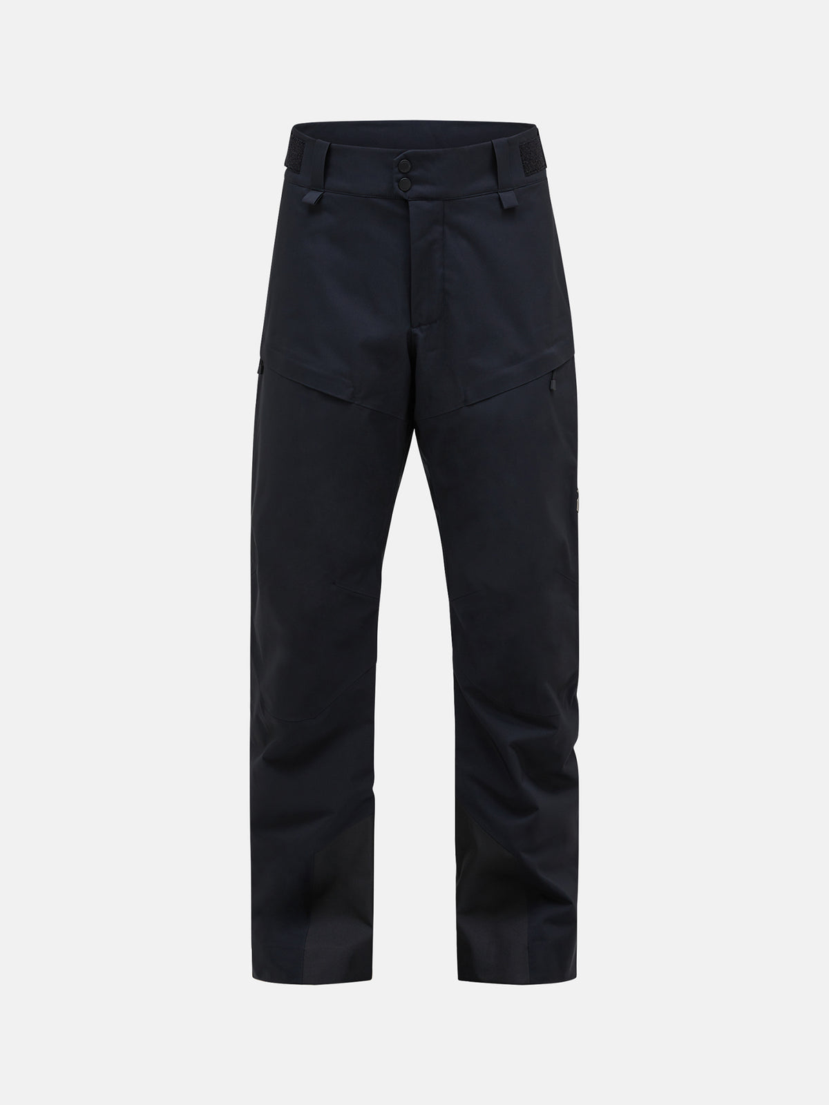 M Maroon Pants-BLACK XL – Bild 1 (EAN 7333269701740) [sfssc:Bild_1:530e39a5bdde2c52]