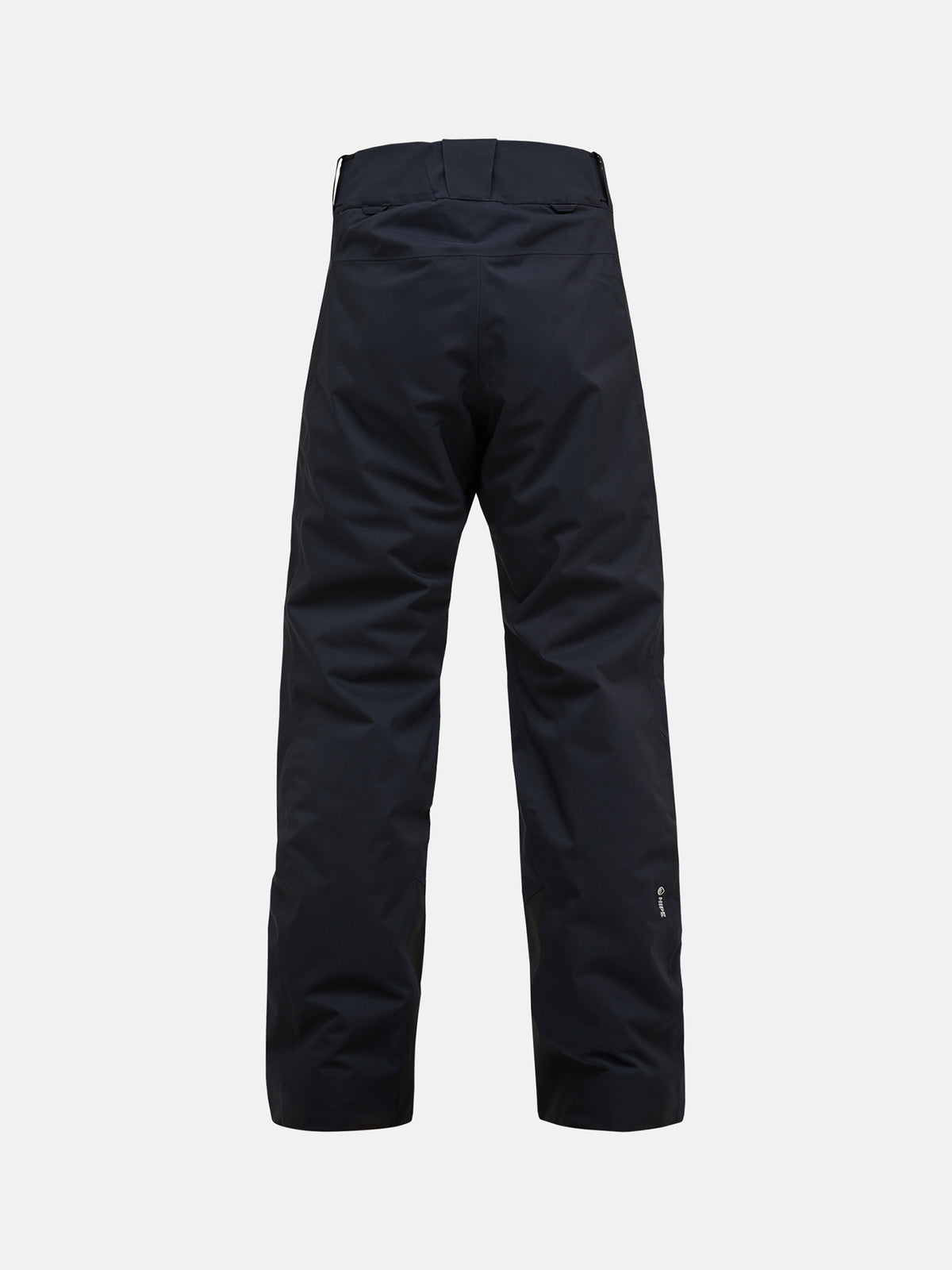 M Maroon Pants-BLACK XL – Bild 2 (EAN 7333269701740) [sfssc:Bild_2:c288ce23357ba0eb]