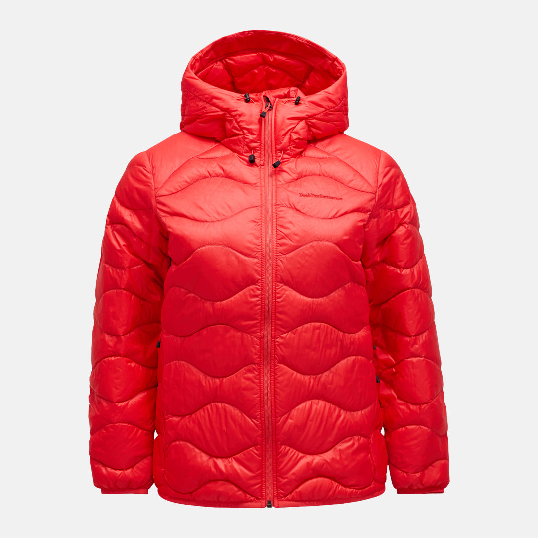 W Helium Down Hood Jacket-BRIL – Bild 4 (EAN 7333269853463) [sfssc:Bild_4:be7a836ac642cc49]