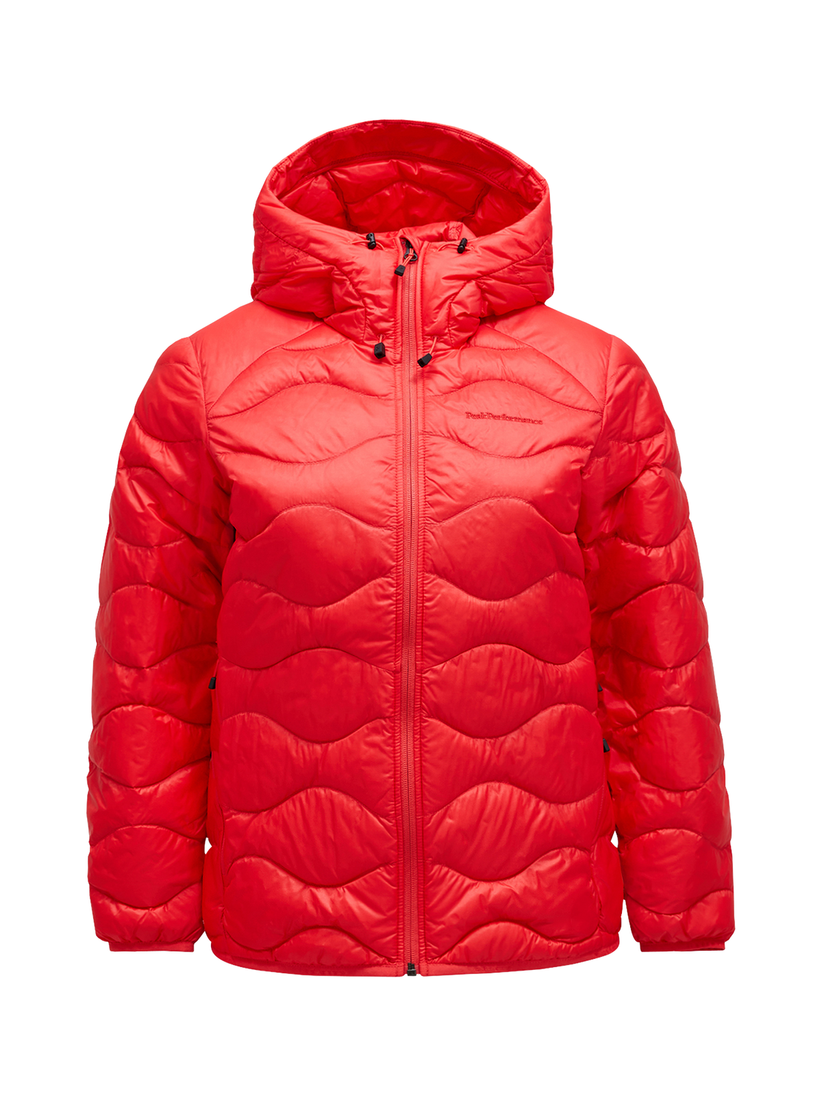 W Helium Down Hood Jacket-BRIL – Bild 5 (EAN 7333269853463) [sfssc:Bild_5:f0c1ce55ef40e858]