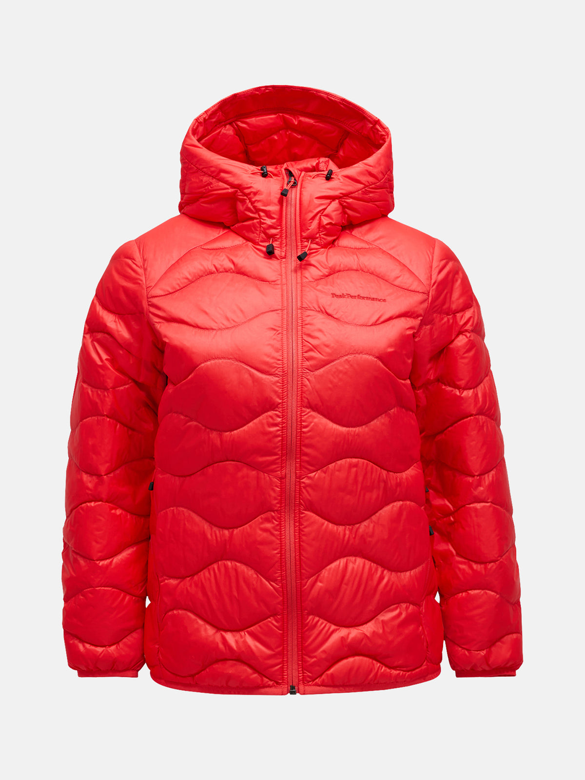 W Helium Down Hood Jacket-BRIL – Bild 1 (EAN 7333269853463) [sfssc:Bild_1:536d97536b896af0]
