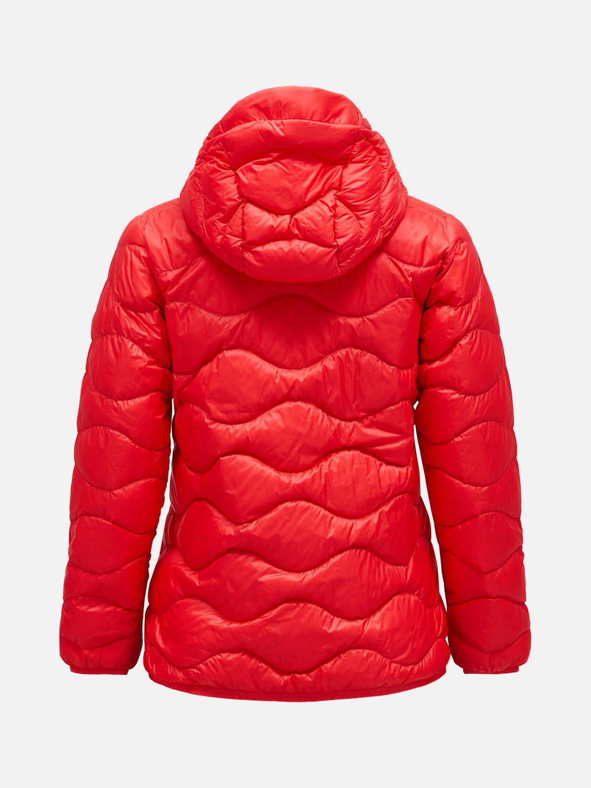 W Helium Down Hood Jacket-BRIL – Bild 2 (EAN 7333269853463) [sfssc:Bild_2:24b06c340cccdda5]