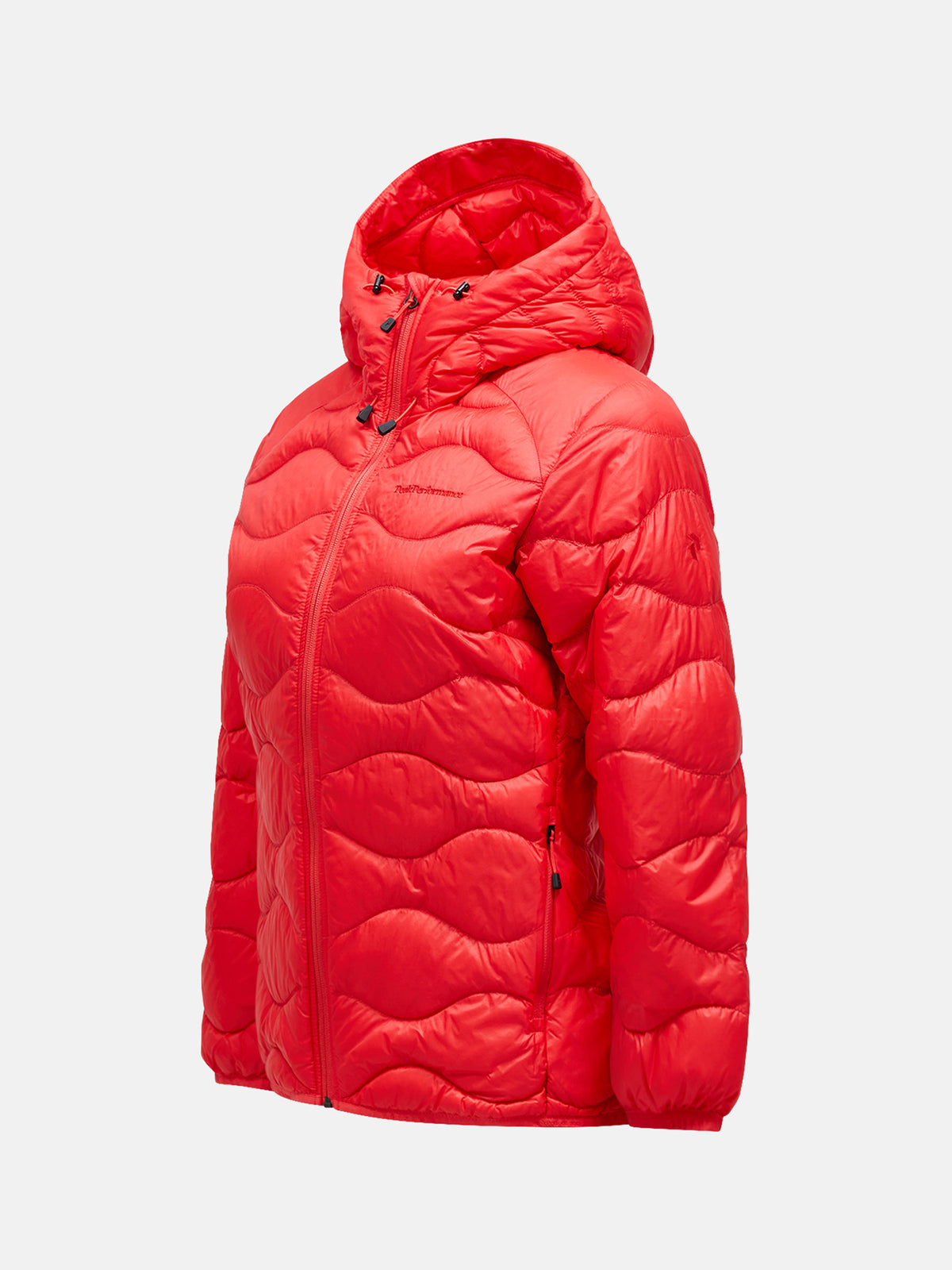 W Helium Down Hood Jacket-BRIL – Bild 3 (EAN 7333269853463) [sfssc:Bild_3:28ae09a78d72458c]
