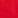 W Helium Down Hood Jacket-BRIL – Bild 6 (EAN 7333269853463) [sfssc:Bild_6:b5c26750963b4749]