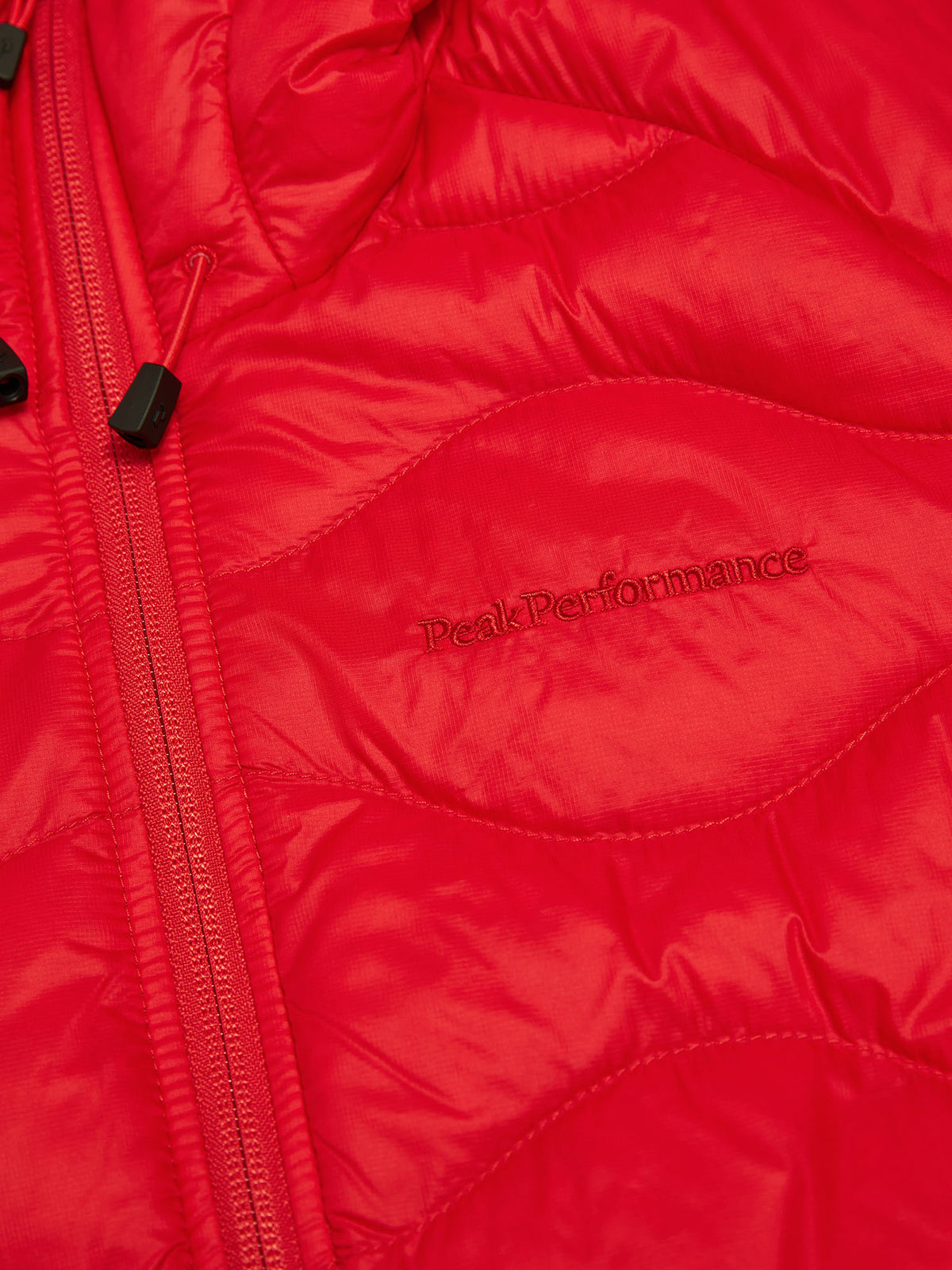W Helium Down Hood Jacket-BRIL – Bild 7 (EAN 7333269853463) [sfssc:Bild_7:8fe166baf56baf7d]