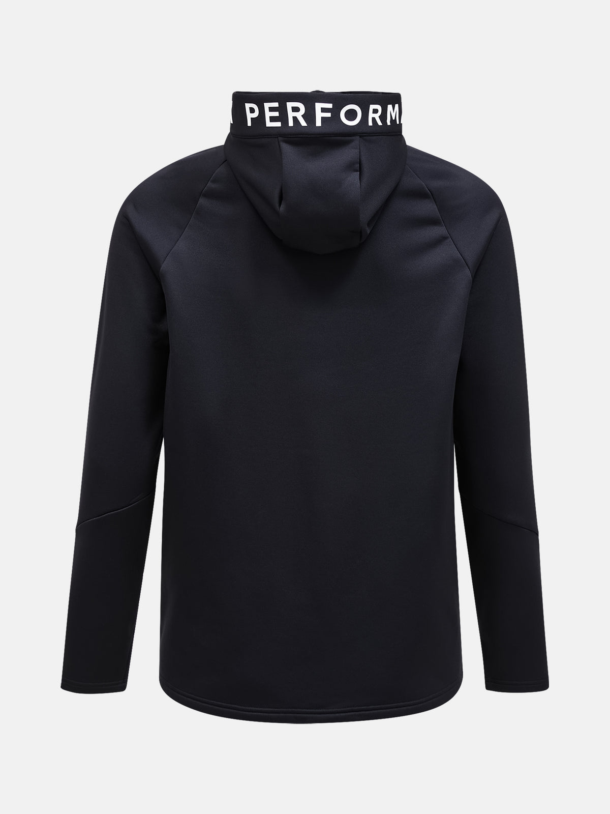 M Rider Zip Hood-BLACK-BLACK L – Bild 2 (EAN 7333269800054) [sfssc:Bild_2:82b7fac2a2a87f6e]