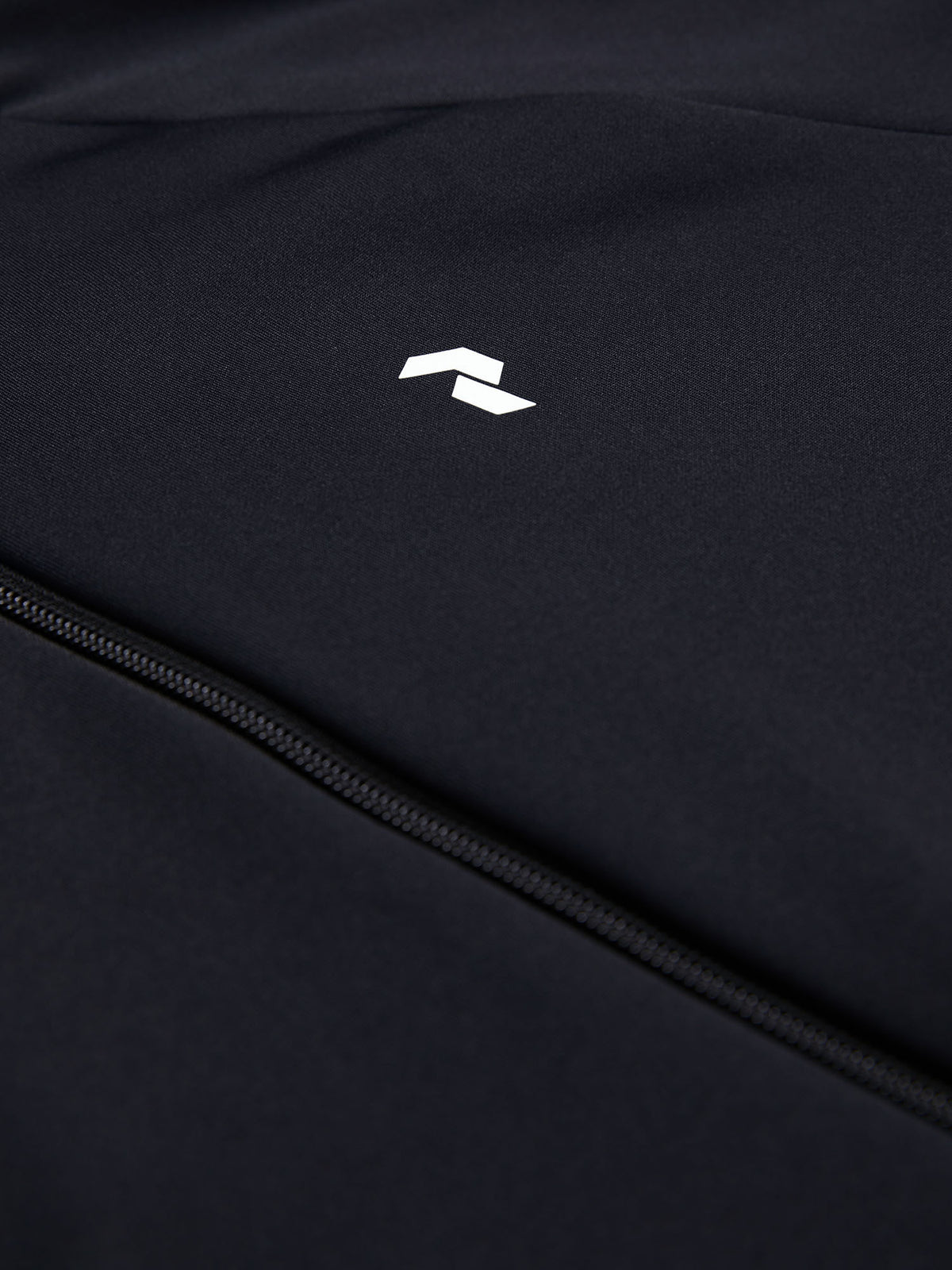 M Rider Zip Hood-BLACK-BLACK L – Bild 5 (EAN 7333269800054) [sfssc:Bild_5:d8872c011bf8c64e]