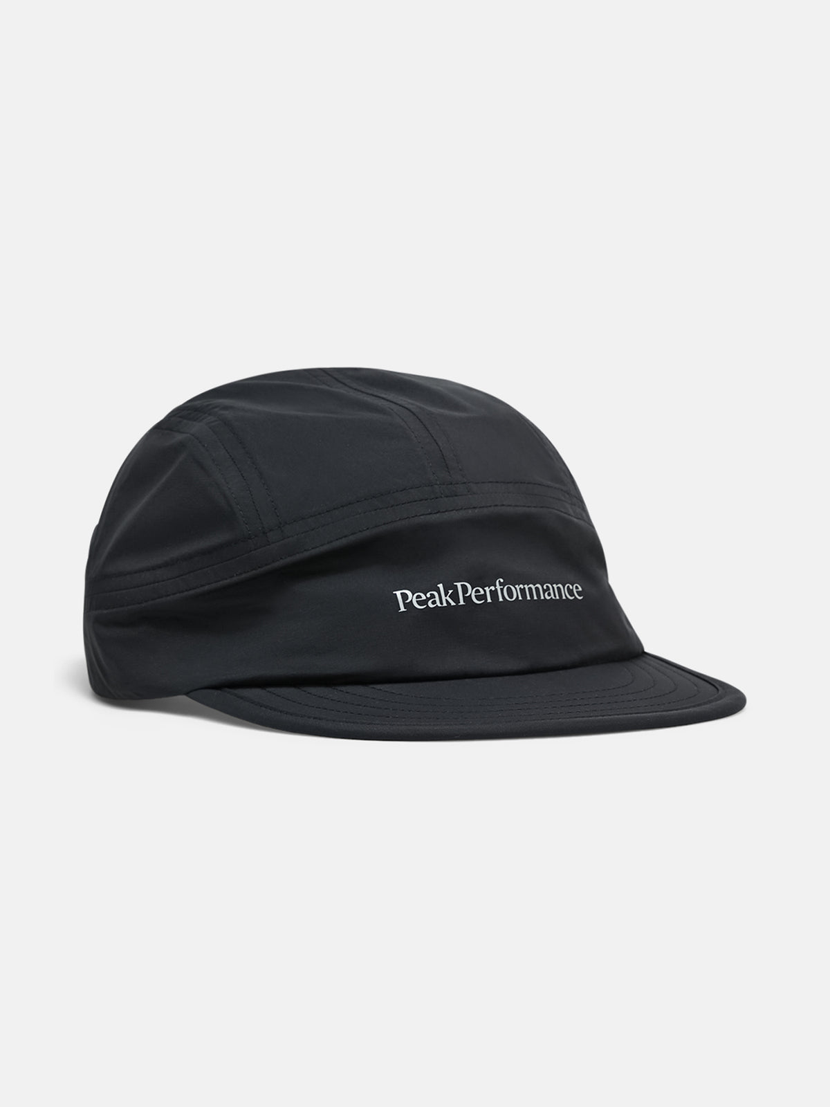 Trail Cap-BLACK OSFA – Bild 1 (EAN 7333269846588) [sfssc:Bild_1:60e58e0d70a36a8a]