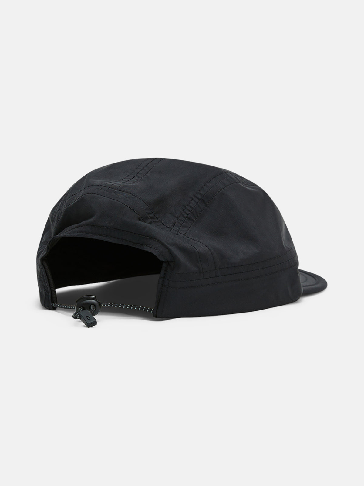 Trail Cap-BLACK OSFA – Bild 2 (EAN 7333269846588) [sfssc:Bild_2:09eddec4c00ee7ce]