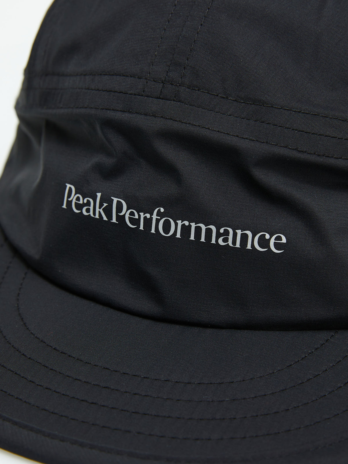 Trail Cap-BLACK OSFA – Bild 3 (EAN 7333269846588) [sfssc:Bild_3:68241802cca2c8e5]