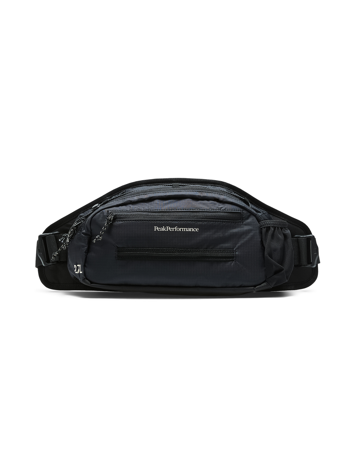 Trail Hip Bag-BLACK NS – Bild 5 (EAN 7333269845420) [sfssc:Bild_5:3d17300f417622bb]