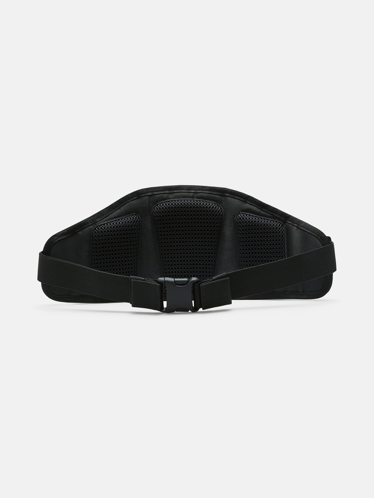 Trail Hip Bag-BLACK NS – Bild 2 (EAN 7333269845420) [sfssc:Bild_2:0796c094ae8ad99b]