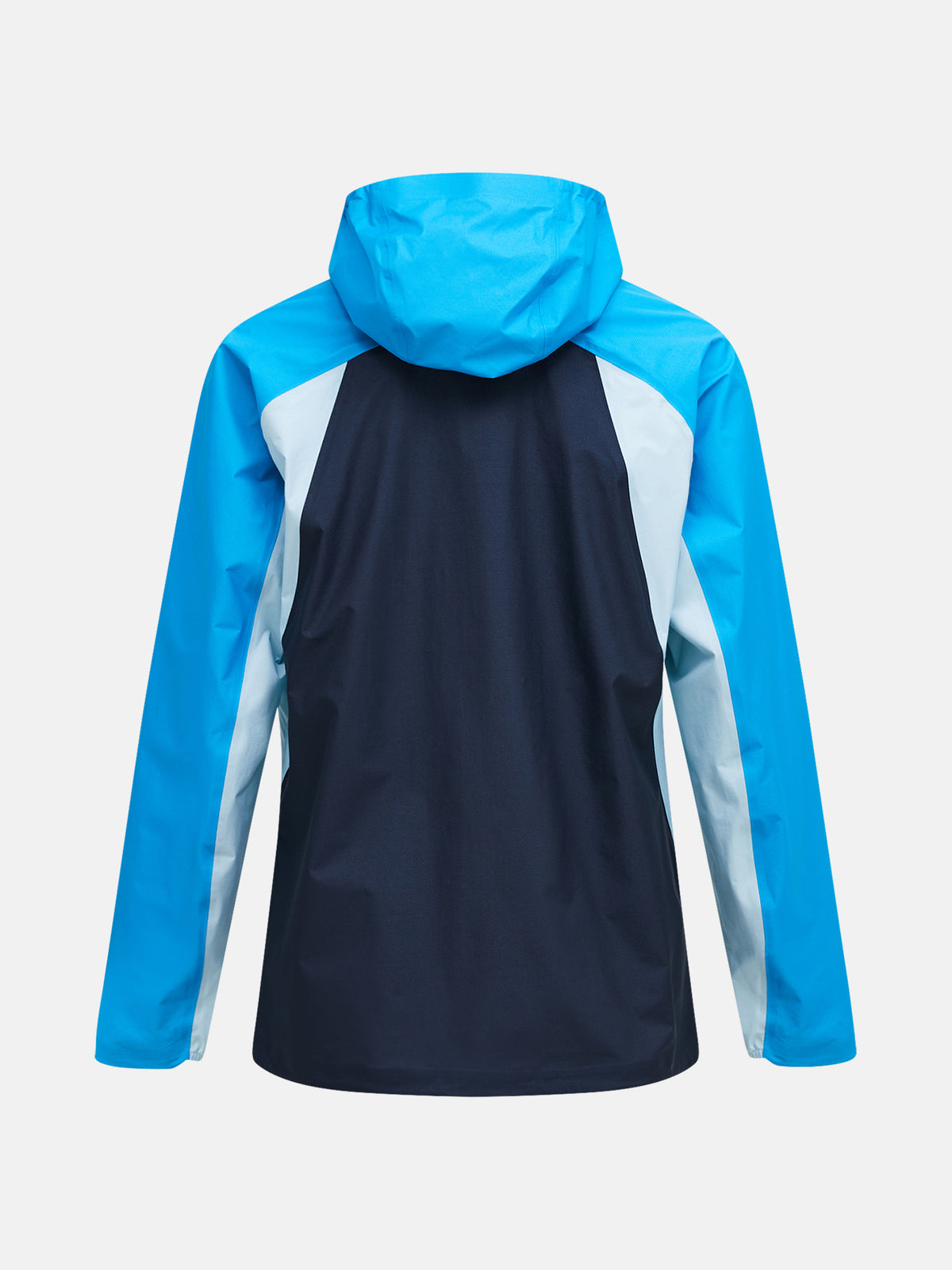 M Trail 3L Hipe Jacket-BRILLIA – Bild 2 (EAN 7333269864261) [sfssc:Bild_2:bae8e6da785ea2cb]