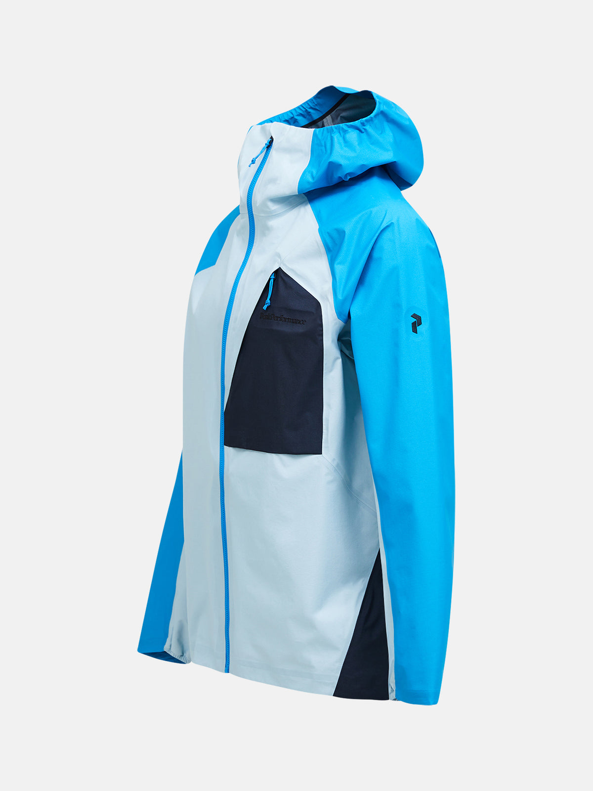 M Trail 3L Hipe Jacket-BRILLIA – Bild 3 (EAN 7333269864261) [sfssc:Bild_3:9a91da64711e9da6]