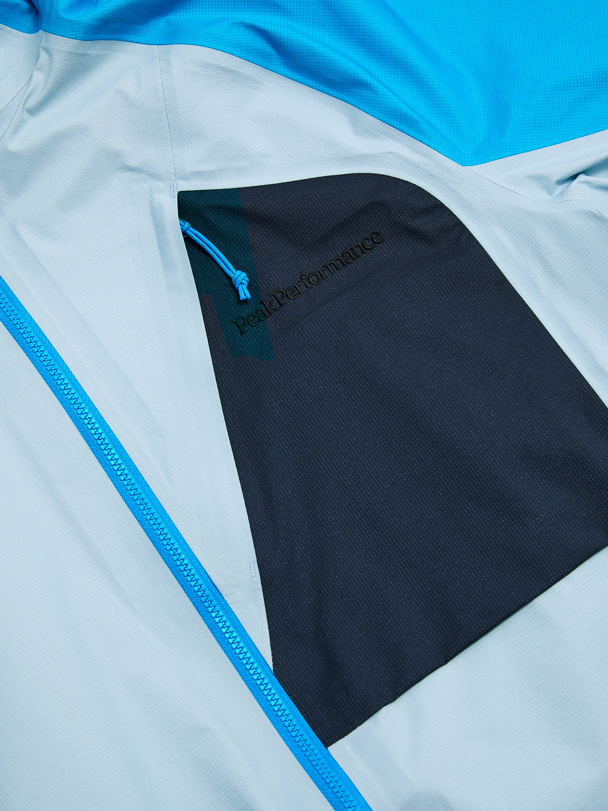 M Trail 3L Hipe Jacket-BRILLIA – Bild 4 (EAN 7333269864261) [sfssc:Bild_4:c1fe411a282db0cd]