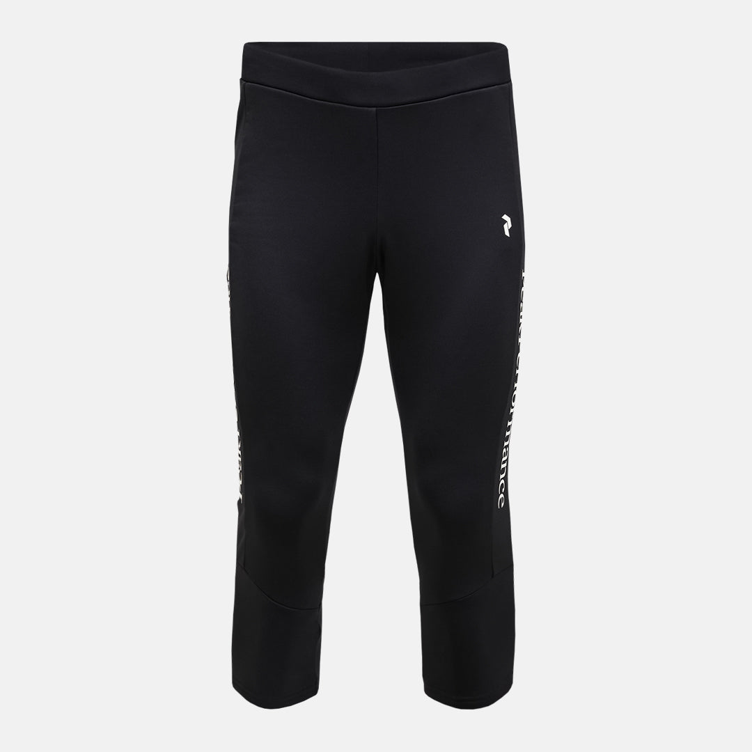 M Rider Essentials Pants-BLACK – Bild 4 (EAN 7333269929694) [sfssc:Bild_4:4e69077c9e7efef3]
