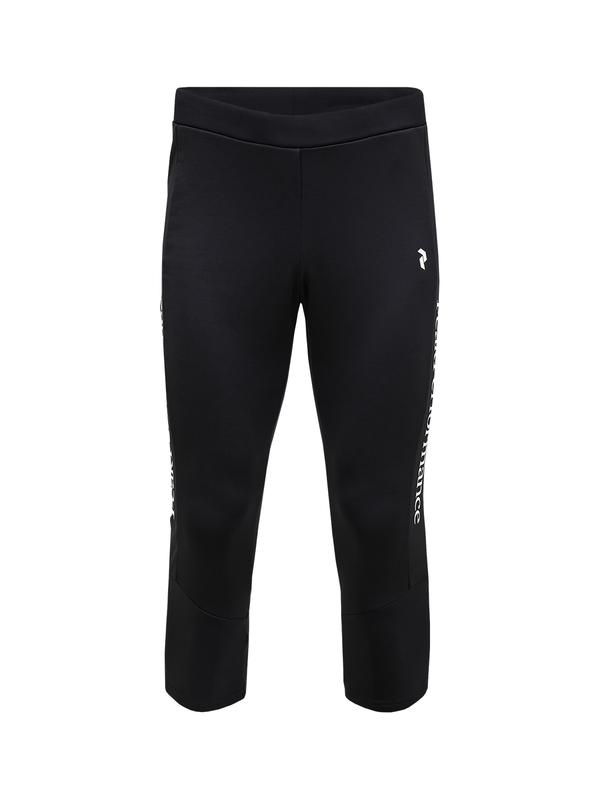 M Rider Essentials Pants-BLACK – Bild 5 (EAN 7333269929694) [sfssc:Bild_5:ceca55a6b73db80d]