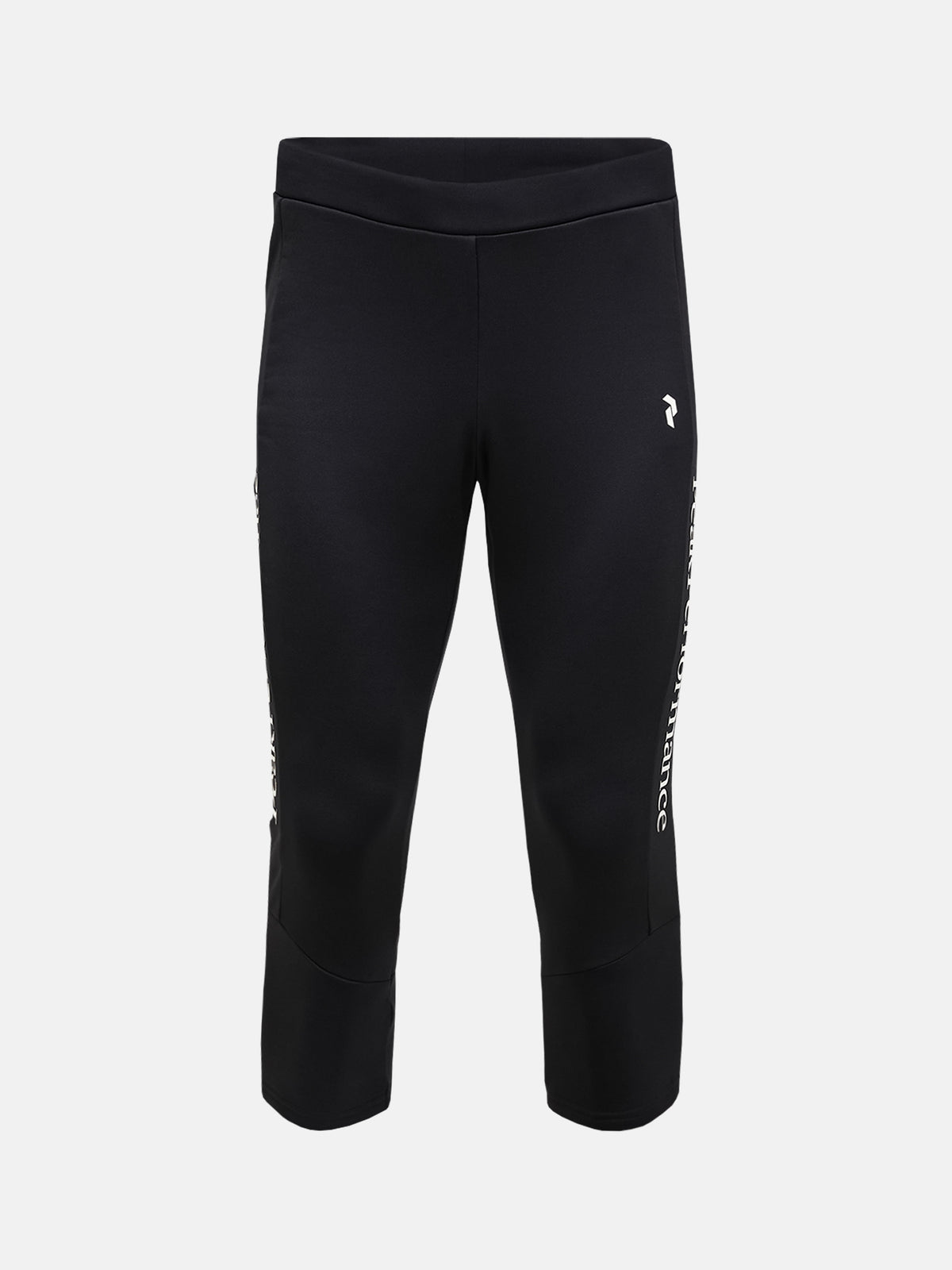 M Rider Essentials Pants-BLACK – Bild 1 (EAN 7333269929694) [sfssc:Bild_1:b3477bdb23f691d1]