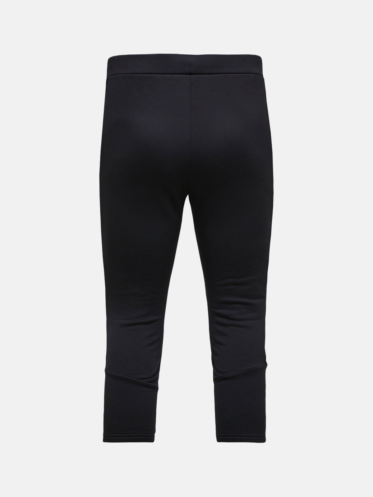 M Rider Essentials Pants-BLACK – Bild 2 (EAN 7333269929694) [sfssc:Bild_2:4377aa72334fe869]