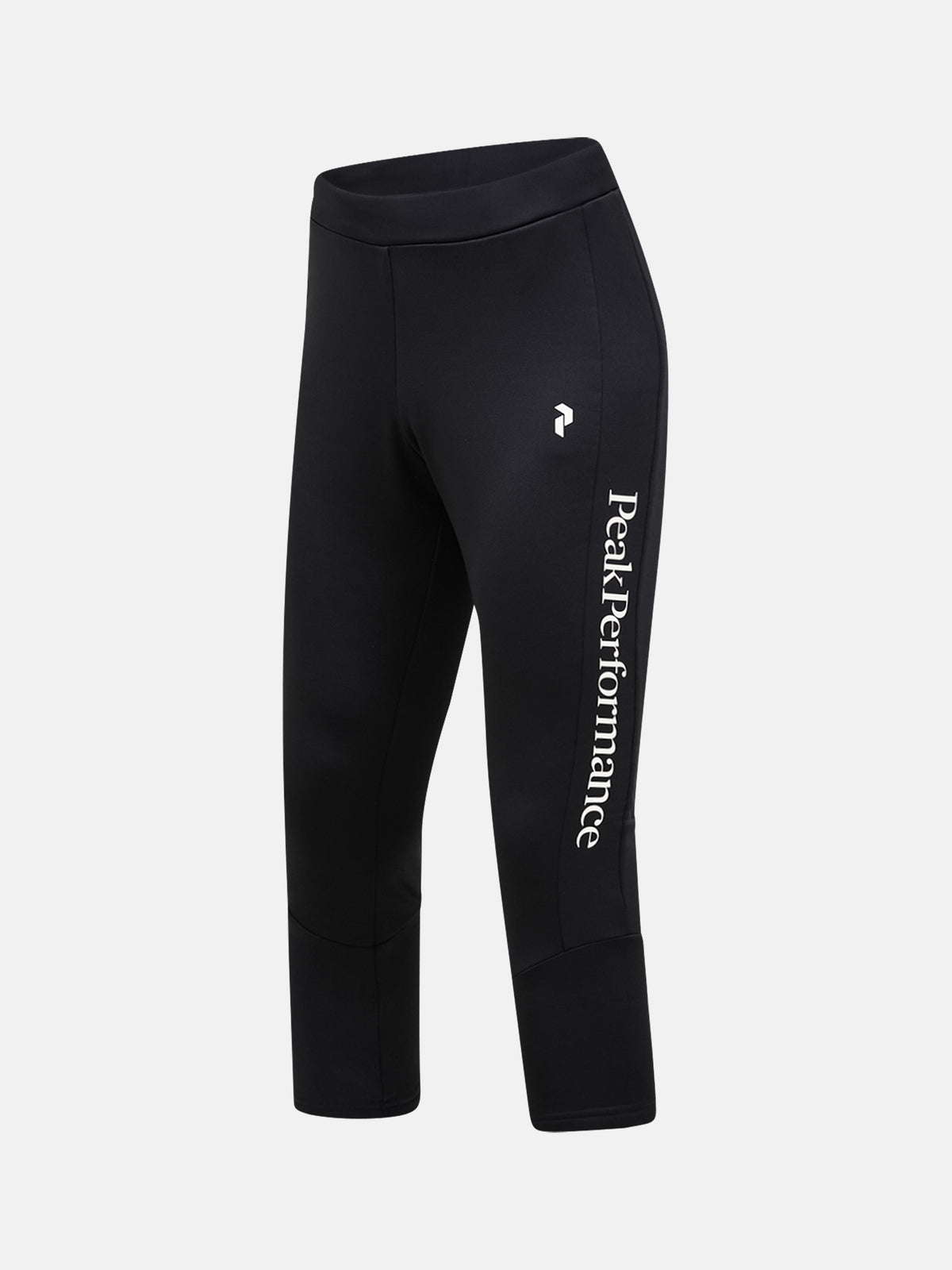M Rider Essentials Pants-BLACK – Bild 3 (EAN 7333269929694) [sfssc:Bild_3:db52e2a8c47c90f6]