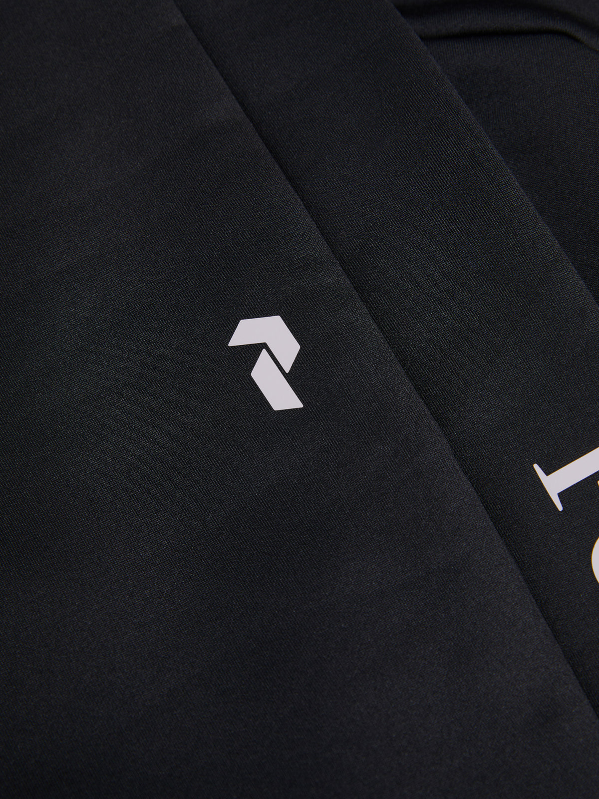 M Rider Essentials Pants-BLACK – Bild 7 (EAN 7333269929694) [sfssc:Bild_7:0b8f6e4ddf019cde]