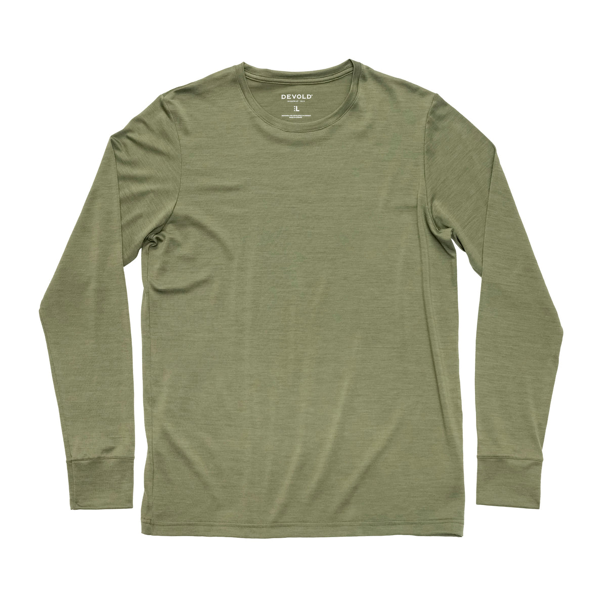 CLASSIC LS MAN – Bild 1 (EAN 7028567679449) [sfssc:Bild_1:1d930244c5b99c53]