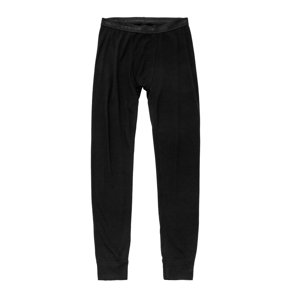 BREEZE PLUS MERINO 200 LONGS M – Bild 1 (EAN 7028567675601) [sfssc:Bild_1:e90f491257e2383c]