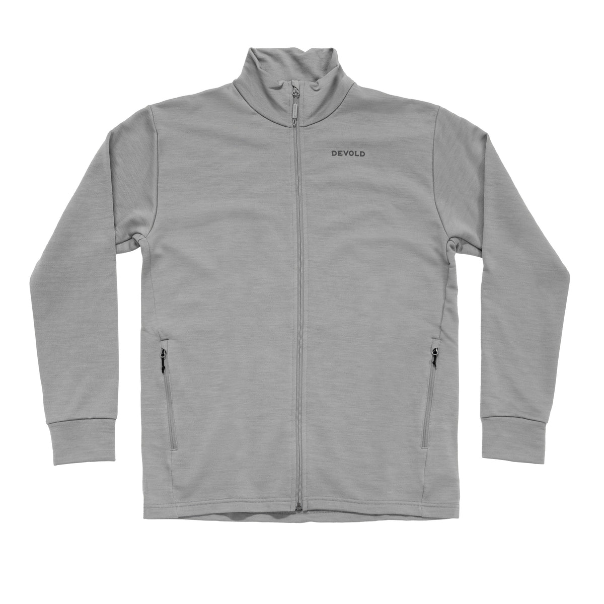 EVERYDAY JACKET MAN – Bild 1 (EAN 7028567729342) [sfssc:Bild_1:91dd705b26ac59f2]
