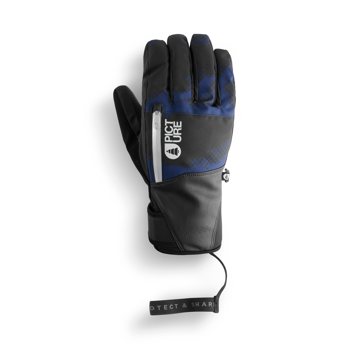 MADSON GLOVES – Bild 1 (EAN 3663270924970) [sfssc:Bild_1:a2c2c037665fdb9d]