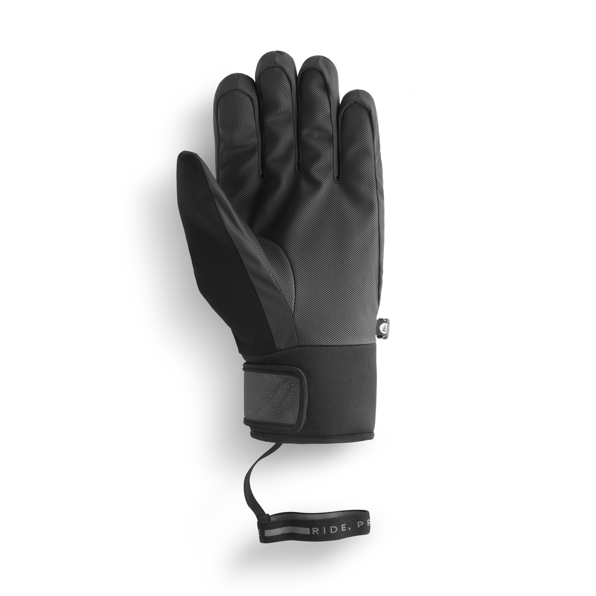 MADSON GLOVES – Bild 2 (EAN 3663270924970) [sfssc:Bild_2:327279ca067edb58]