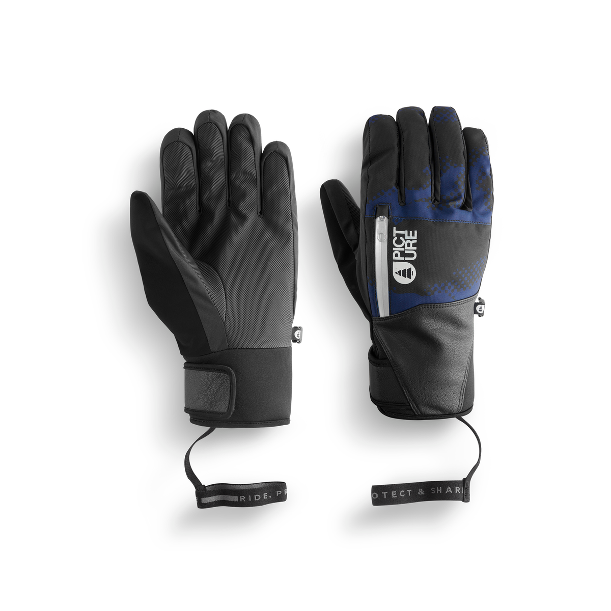 MADSON GLOVES – Bild 3 (EAN 3663270924970) [sfssc:Bild_3:744eb36004fbf4d2]