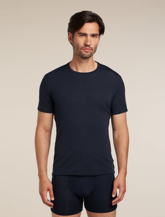 Men Merino 150 Anatomica SS Cr – Bild 1 (EAN 0195437906862) [sfssc:Bild_1:8ead5d8aca10fcf8]